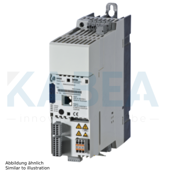 e84avsce5512sx0-en